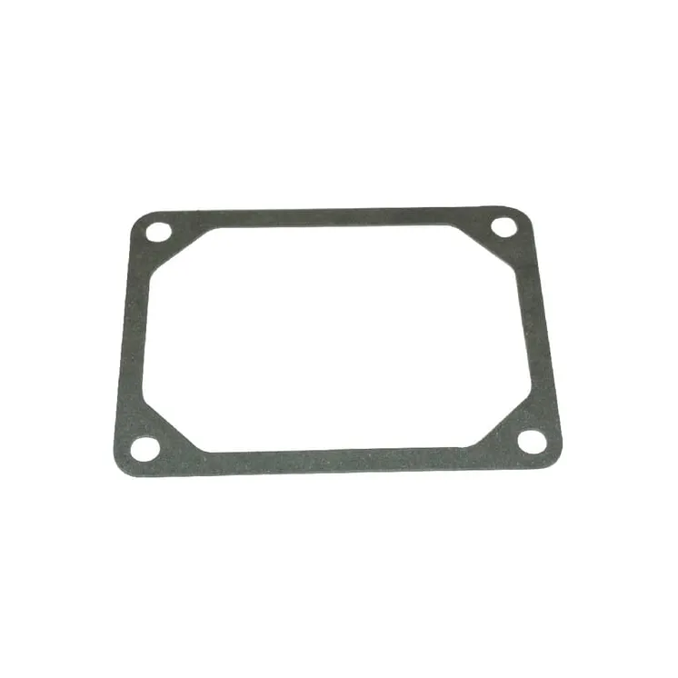 Blīves vārsta vāks 690971 Briggs & Stratton