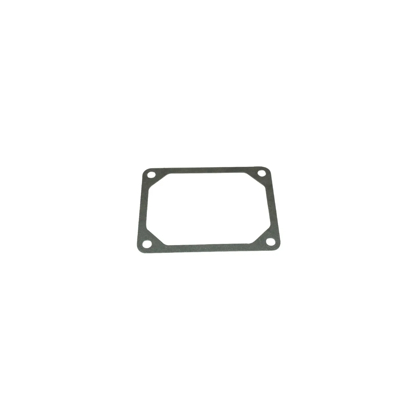 Blīves vārsta vāks 690971 Briggs & Stratton