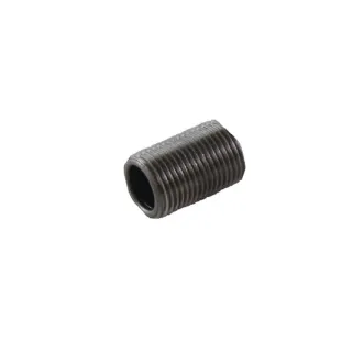 Uztveres nipelis 231603 690954 Briggs & Stratton