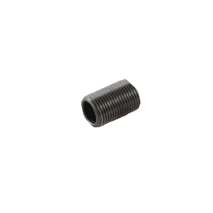 Uztveres nipelis 231603 690954 Briggs & Stratton