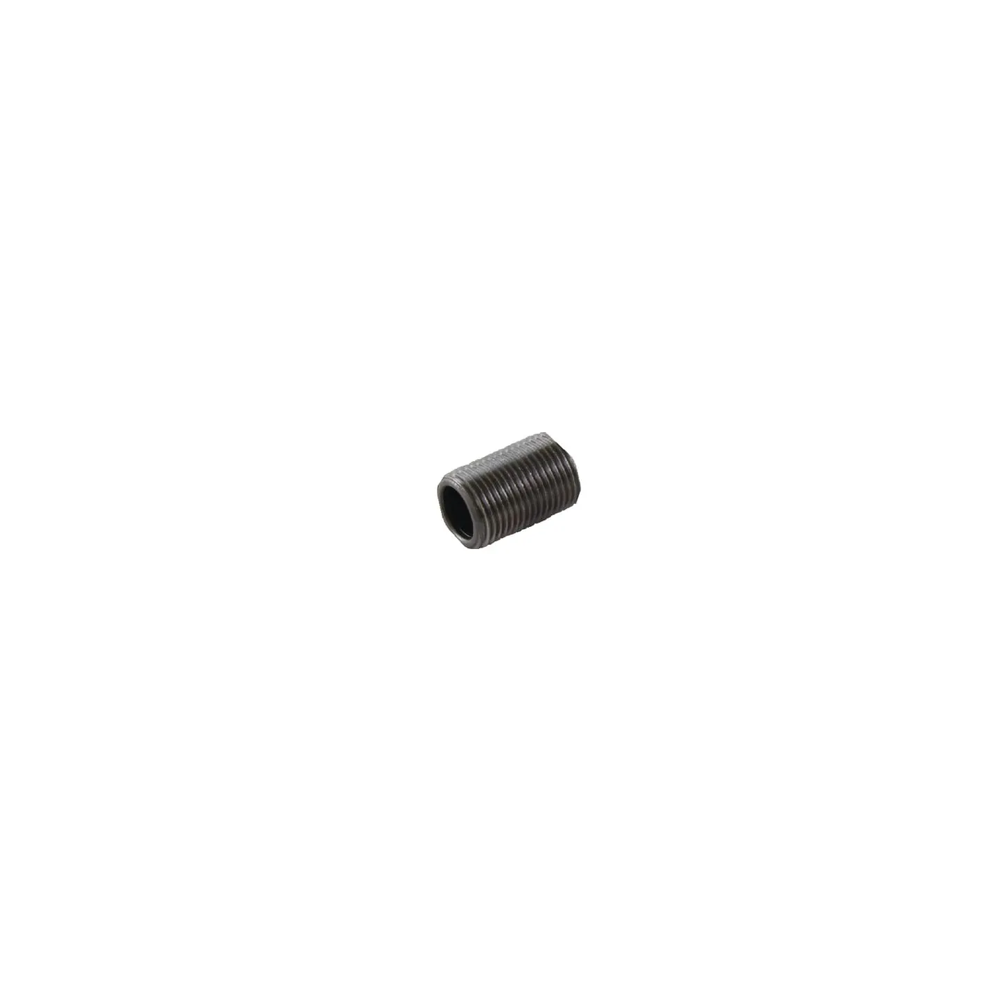 Uztveres nipelis 231603 690954 Briggs & Stratton