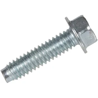 Bolt  691148 Briggs & Stratton 691136
