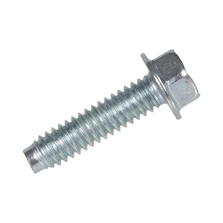 Bolt  691148 Briggs & Stratton 691136