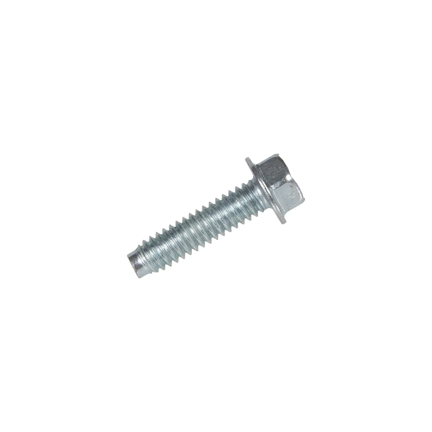 Bolt  691148 Briggs & Stratton 691136