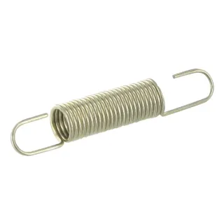 Pavasaris 690457 Briggs & Stratton