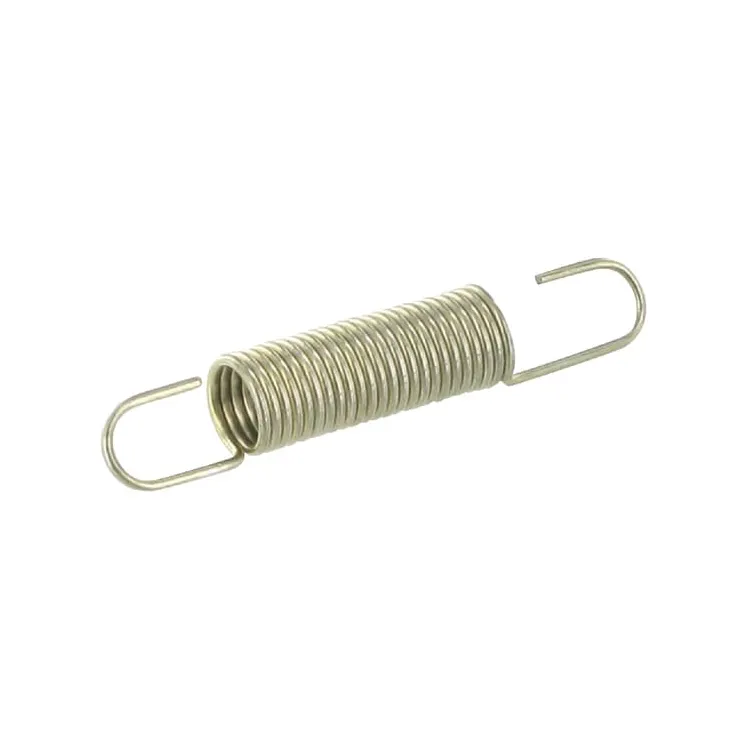 Pavasaris 690457 Briggs & Stratton