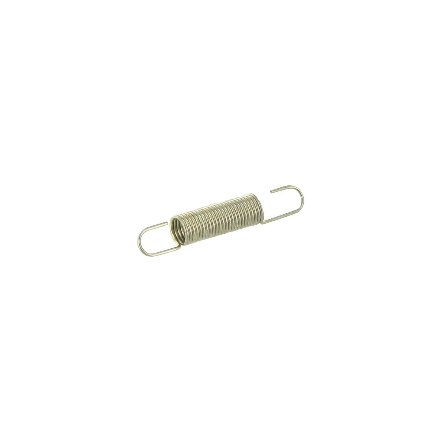 Pavasaris 690457 Briggs & Stratton