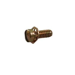 Bolt  691619 Briggs & Stratton