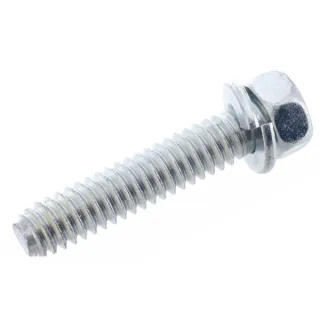 Screw  691129 Briggs & Stratton