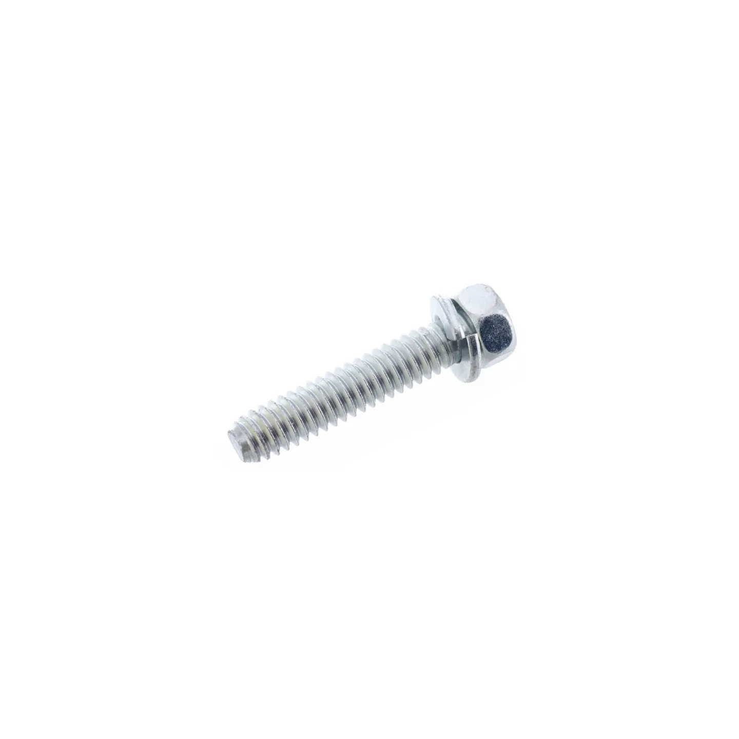Screw  691129 Briggs & Stratton
