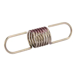 Governor spring  692072 Briggs & Stratton