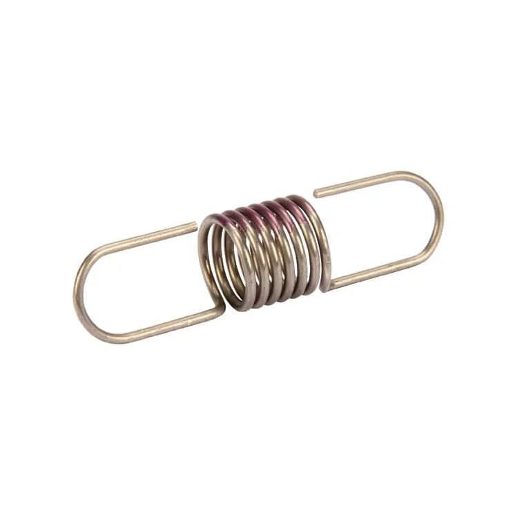 Governor spring  692072 Briggs & Stratton