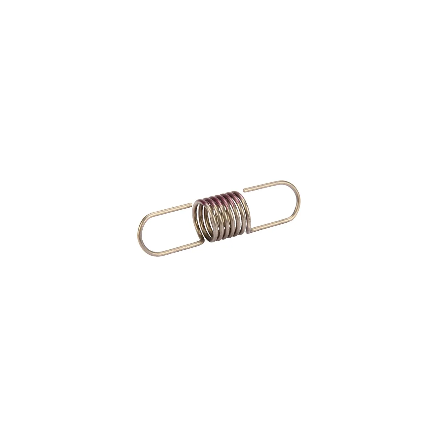 Governor spring  692072 Briggs & Stratton