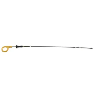 Eļļas mērstieni 693175 Briggs & Stratton