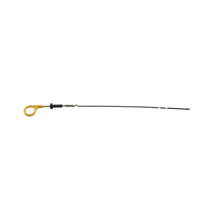 Eļļas mērstieni 693175 Briggs & Stratton