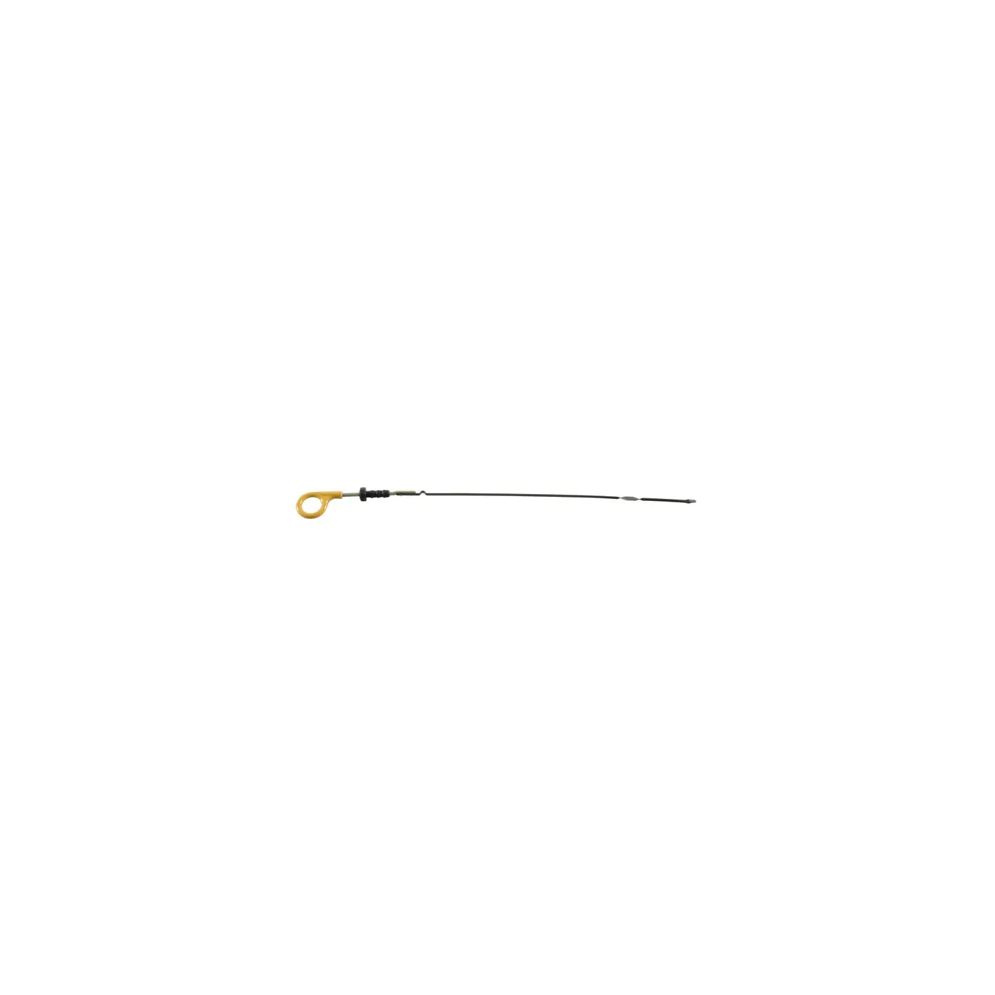 Oil dipstick  693175 Briggs & Stratton
