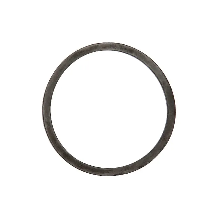 O veida gredzens 692514 Briggs & Stratton