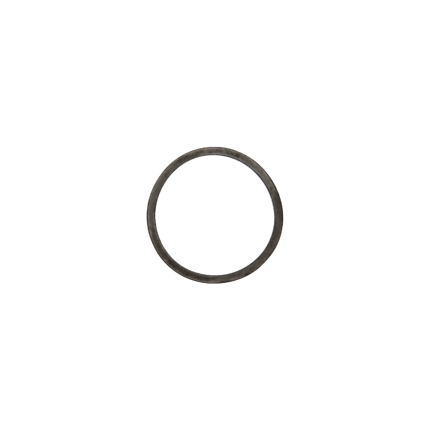 O-ring  692514 Briggs & Stratton