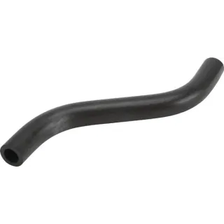 Tube breather  692600 Briggs & Stratton