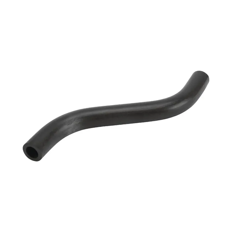 Tube breather  692600 Briggs & Stratton