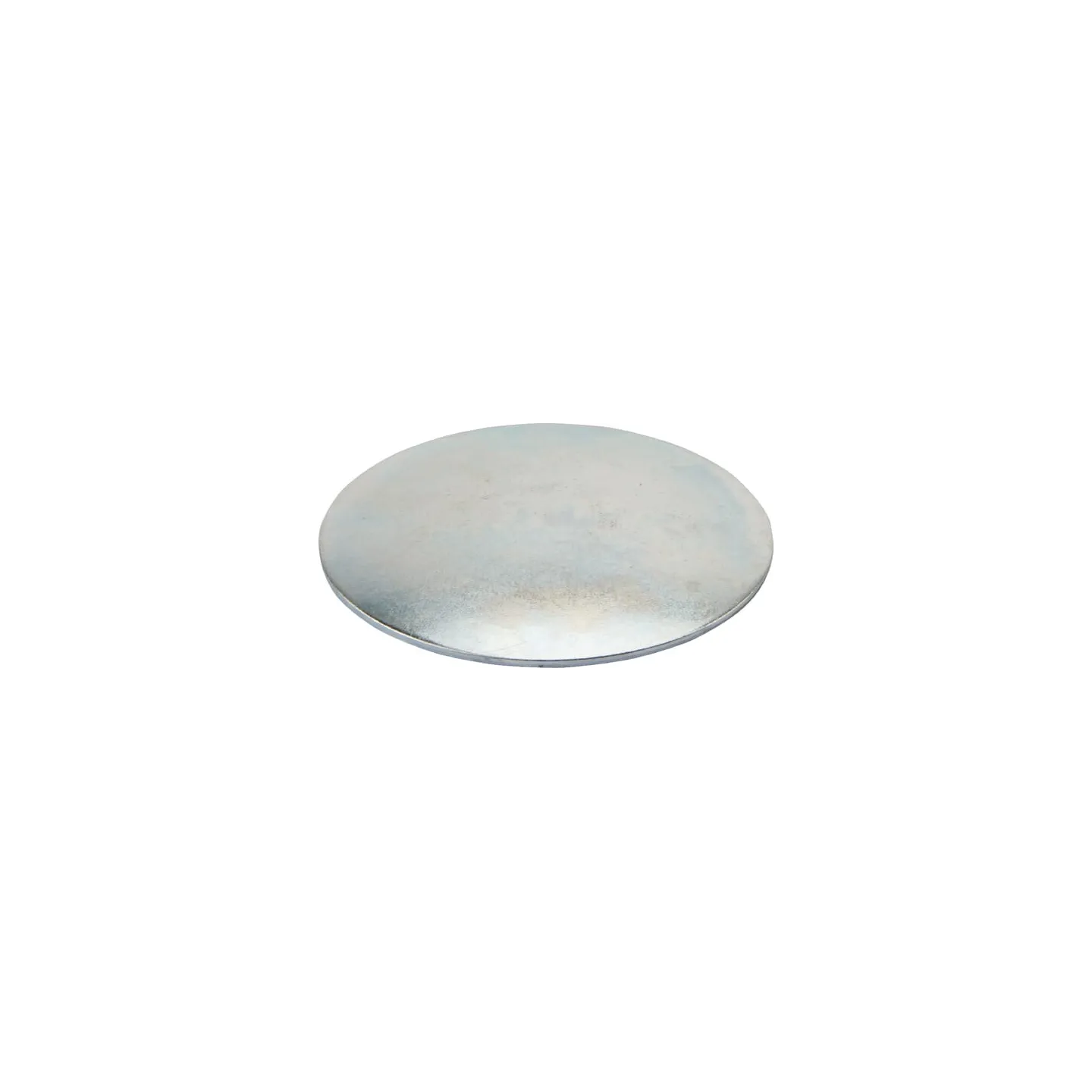 Lock plate  690627 Briggs & Stratton