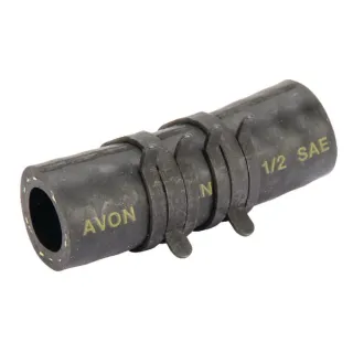 Fuel hose  692106 Briggs & Stratton