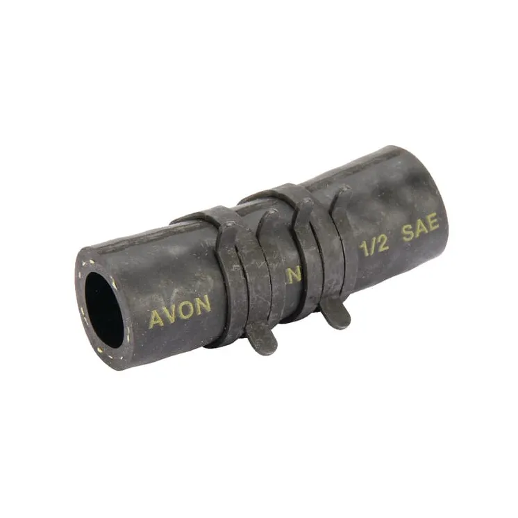Fuel hose  692106 Briggs & Stratton