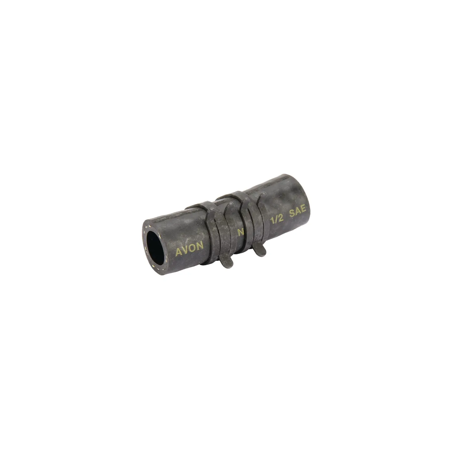 Degvielas šļūtene 692106 Briggs & Stratton