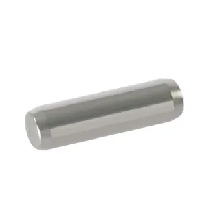 Pin  690959 Briggs & Stratton