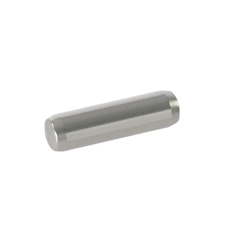 Pin  690959 Briggs & Stratton