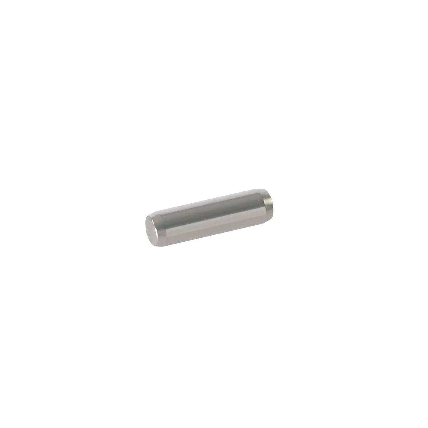 Pin  690959 Briggs & Stratton