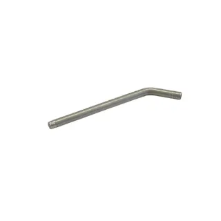 Breather pipe  691781 Briggs & Stratton