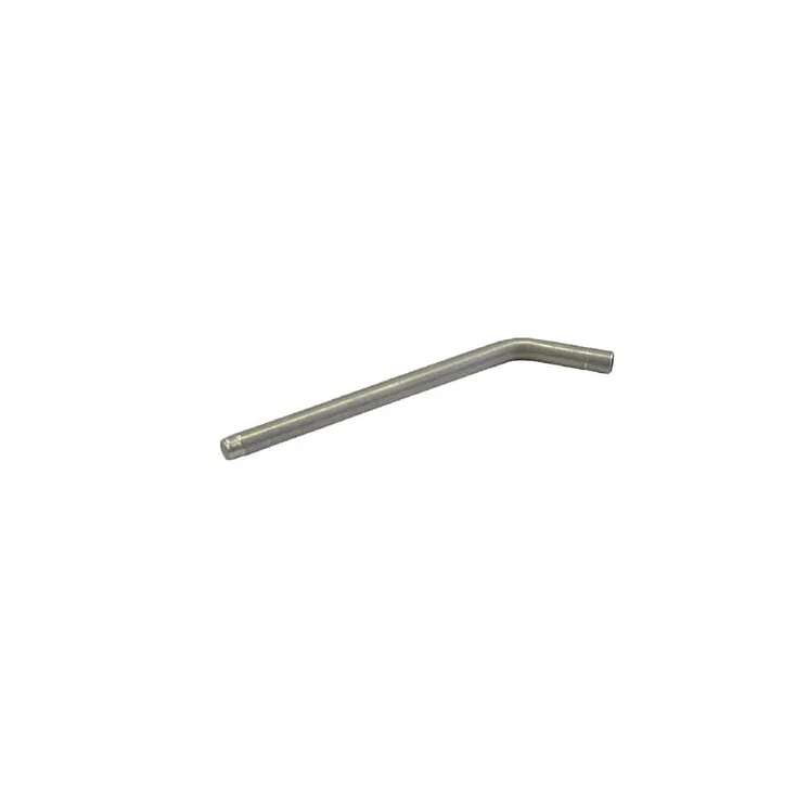 Breather pipe  691781 Briggs & Stratton