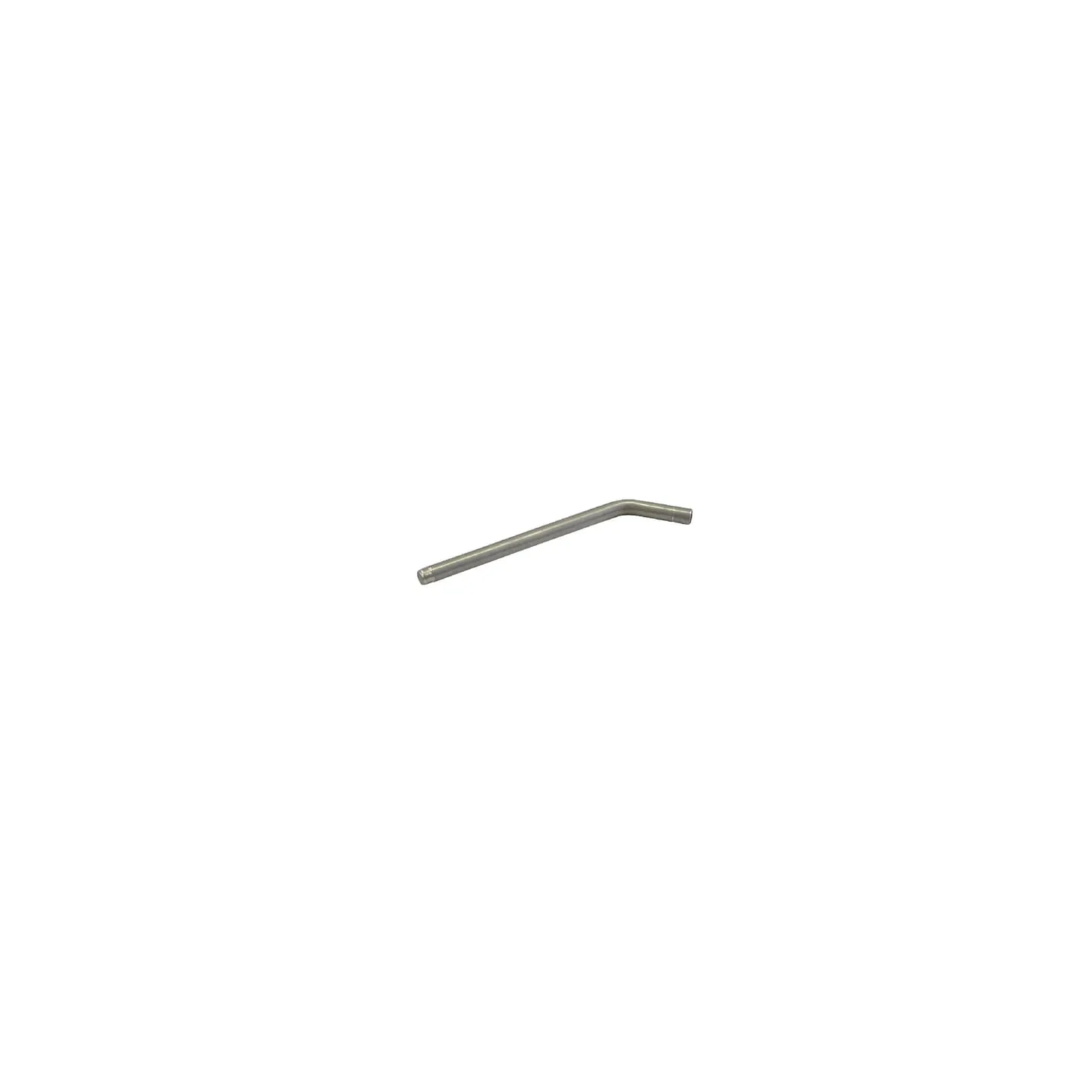 Breather pipe  691781 Briggs & Stratton
