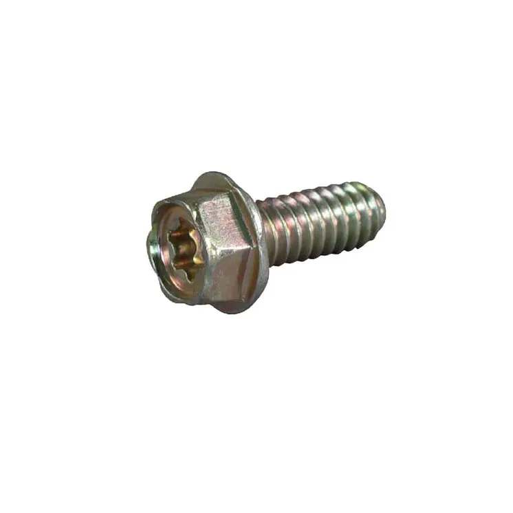 Skrūve 690810 Briggs & Stratton