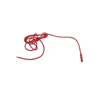 Connection cable  692306 Briggs & Stratton