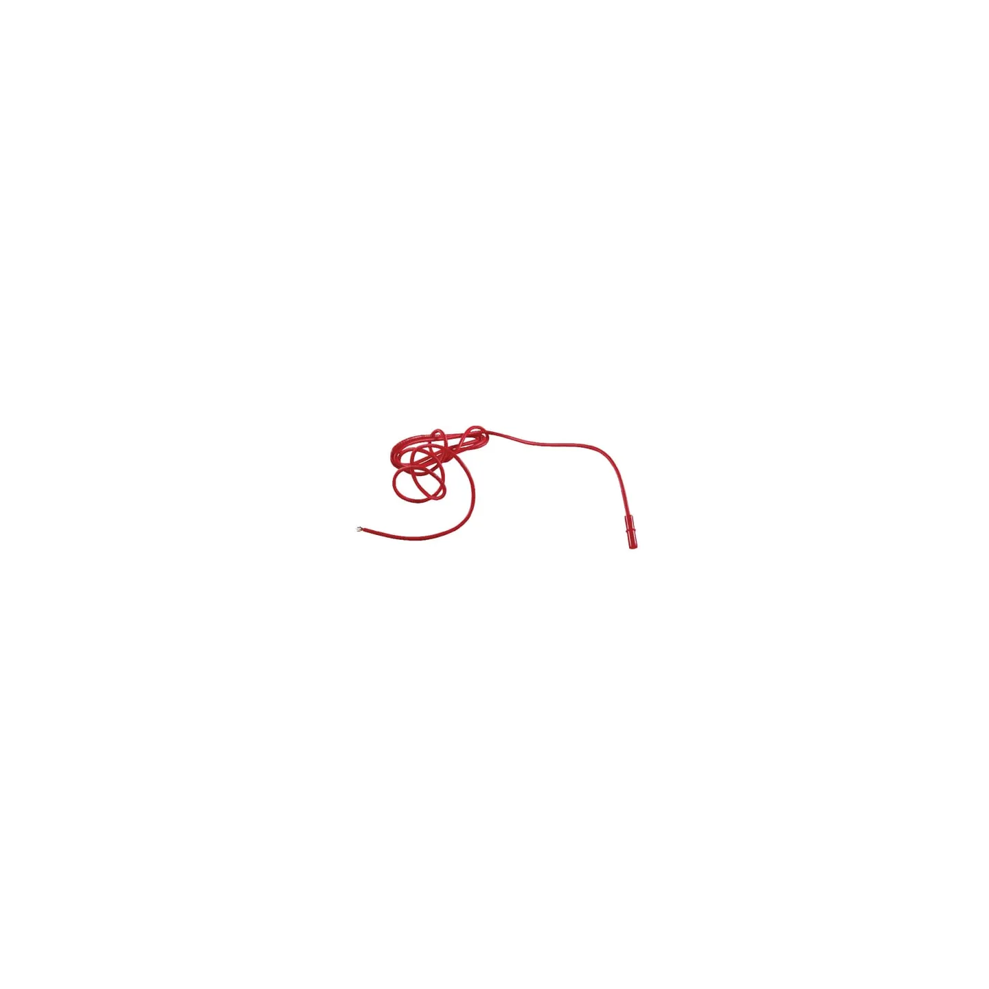 Connection cable  692306 Briggs & Stratton
