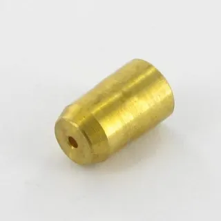 Seat inlet  691780 Briggs & Stratton