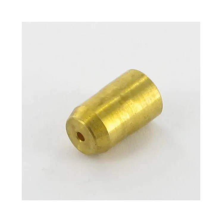 Seat inlet  691780 Briggs & Stratton