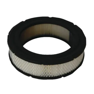 Gaisa filtrs (4232) 692519 Briggs & Stratton