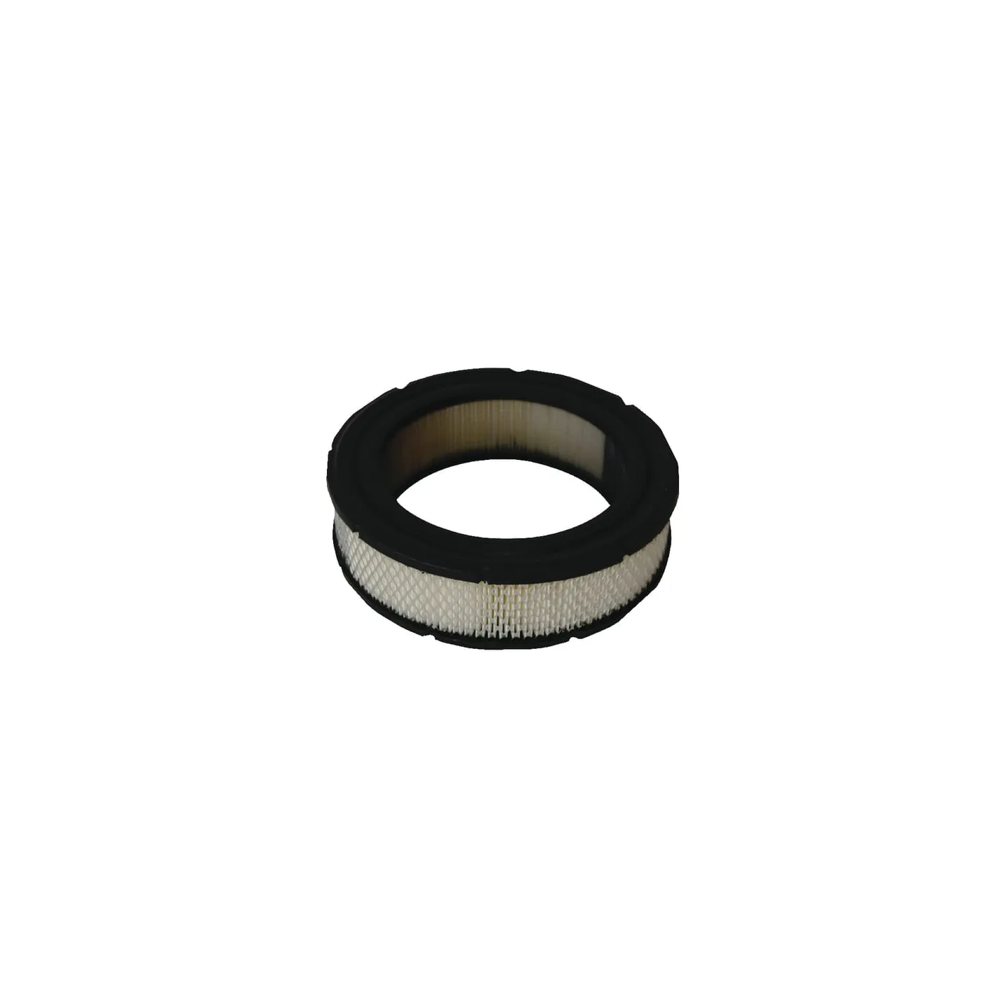 Gaisa filtrs (4232) 692519 Briggs & Stratton