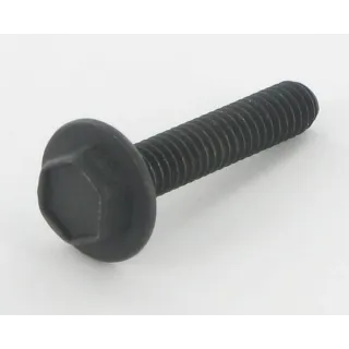 Bolt  691061 Briggs & Stratton