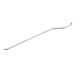 Governor link  691814 Briggs & Stratton