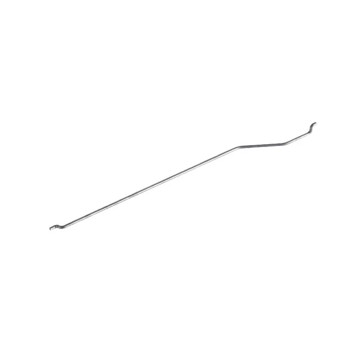 Governor link  691814 Briggs & Stratton