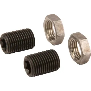 Adjuster Rocker Arm  690083 Briggs & Stratton