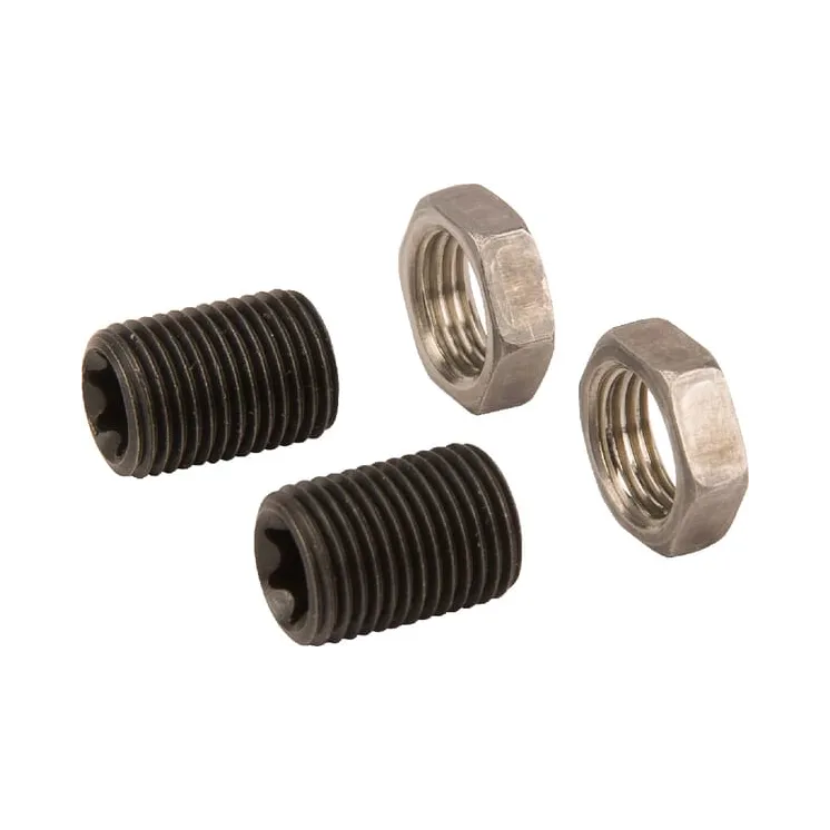 Adjuster Rocker Arm  690083 Briggs & Stratton