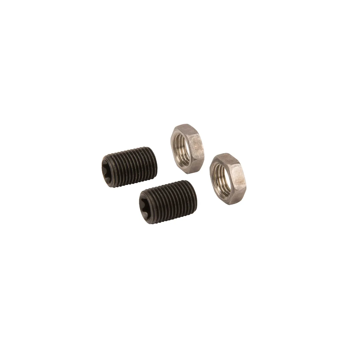 Adjuster Rocker Arm  690083 Briggs & Stratton