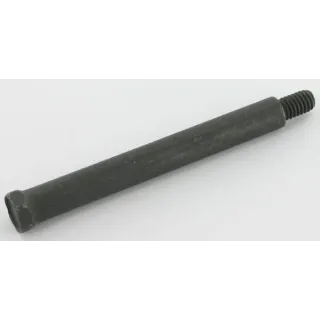Bolt  691416 Briggs & Stratton