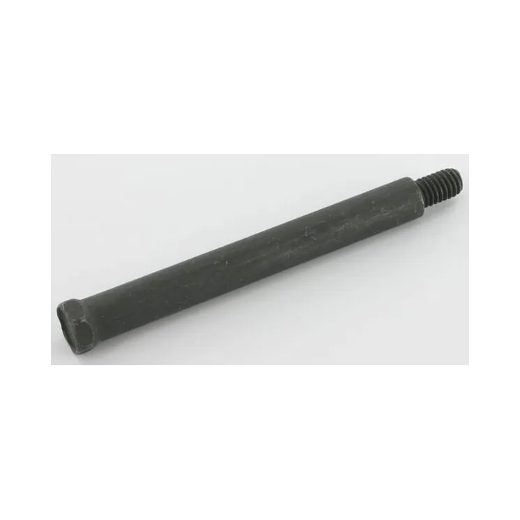 Bolt  691416 Briggs & Stratton