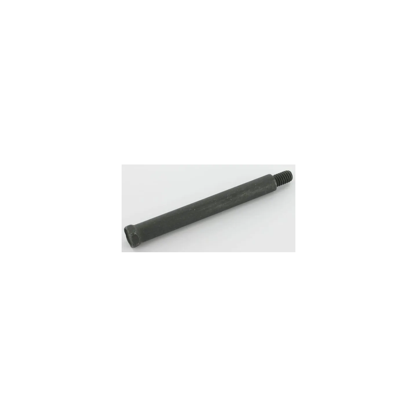 Bolt  691416 Briggs & Stratton
